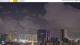 Hong Kong 14.06.2025 21:52