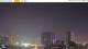 Hong Kong 29.04.2025 21:53