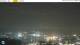 Hong Kong 30.04.2025 21:53