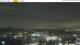 Hong Kong 10.07.2025 21:52