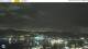 Hong Kong 30.06.2025 21:52