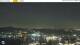 Hong Kong 08.06.2025 21:52