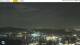 Hong Kong 02.07.2025 21:52