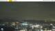 Hong Kong 09.05.2025 21:52