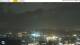 Hong Kong 14.06.2025 21:52