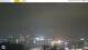Hong Kong 29.04.2025 21:53