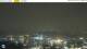 Hong Kong 29.04.2025 21:53