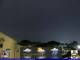 Viareggio 14.06.2025 21:52