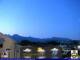 Viareggio 01.07.2025 21:52