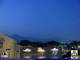 Viareggio 08.06.2025 21:52