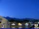 Viareggio 13.07.2025 21:57
