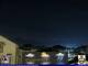 Viareggio 29.04.2025 21:53