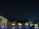 Viareggio 29.04.2025 21:53