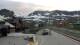Finse 09.07.2025 21:46