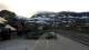Finse 10.07.2025 21:46