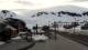 Finse 22.03.2025 21:46