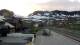 Finse 06.07.2025 21:46