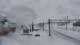 Finse 29.04.2025 21:46