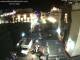 Guanajuato 19.09.2026 21:57