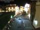 Guanajuato 30.04.2025 21:53