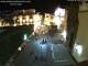 Guanajuato 20.03.2025 21:53