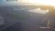 Læsø - Vesterø Havn 10.05.2025 21:52