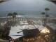 Torremolinos 23.06.2025 21:52