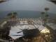 Torremolinos 14.06.2025 21:52