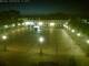 Bernburg (Saale) 30.04.2025 21:53