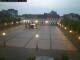 Bernburg (Saale) 08.06.2025 21:52