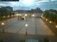 Bernburg (Saale) 08.06.2025 21:52
