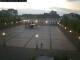 Bernburg (Saale) 02.07.2025 21:52