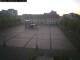 Bernburg (Saale) 13.06.2025 21:52