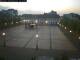 Bernbourg (Saale) 14.06.2025 21:52