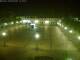 Bernburg (Saale) 29.04.2025 21:53