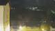 Tonezza del Cimone 30.04.2025 21:53