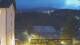 Tonezza del Cimone 11.07.2025 21:52