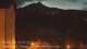 Tonezza del Cimone 08.06.2025 21:52