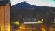 Tonezza del Cimone 02.07.2025 21:52