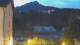 Tonezza del Cimone 14.06.2025 21:52