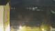 Tonezza del Cimone 29.04.2025 21:53