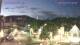 Braunlage 14.03.2025 21:53