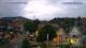 Braunlage 08.07.2025 21:52
