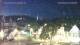 Braunlage 30.04.2025 21:53