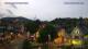 Braunlage 11.07.2025 21:52
