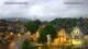 Braunlage 12.07.2025 21:58