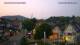 Braunlage 08.06.2025 21:52