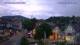 Brunlage 04.07.2025 21:52
