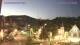 Brunlage 10.05.2025 21:52