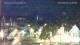 Brunlage 29.04.2025 21:53